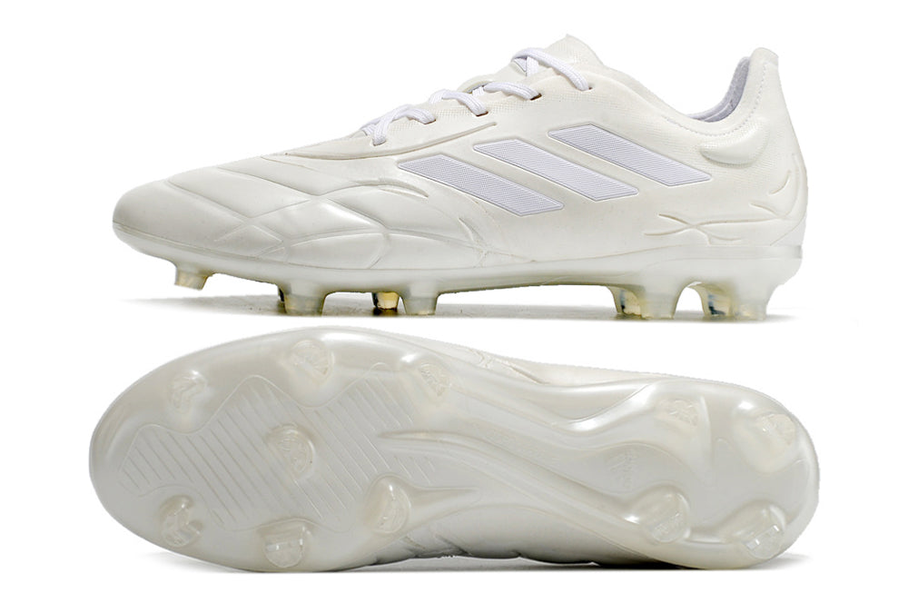 Chuteira Campo ADIDAS Copa Pure.1