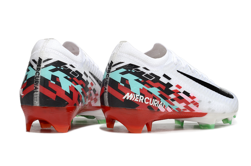 Chuteira Campo NIKE Air Zoom Mercurial Vapor 16 Elite FG