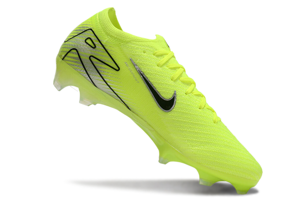 Chuteira Campo NIKE Air Zoom Mercurial Vapor 16 Elite FG