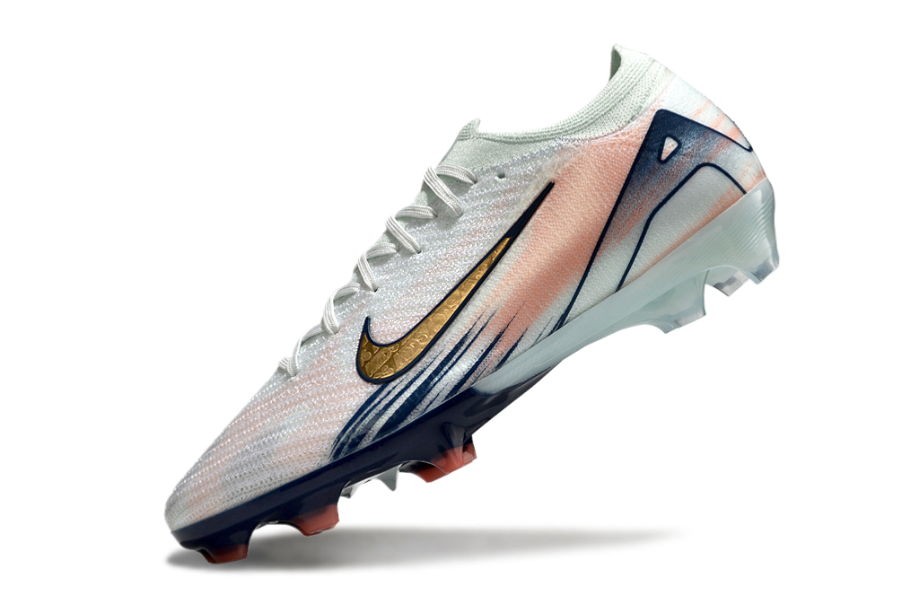 Chuteira Campo NIKE Air Zoom Mercurial Vapor 16 Elite FG