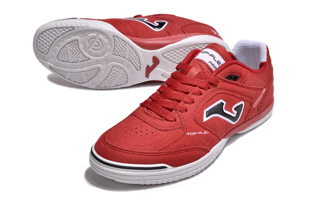 Chuteira de Futsal Joma Top Flex