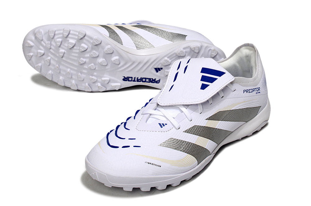 Chuteira Society ADIDAS Predator League 25