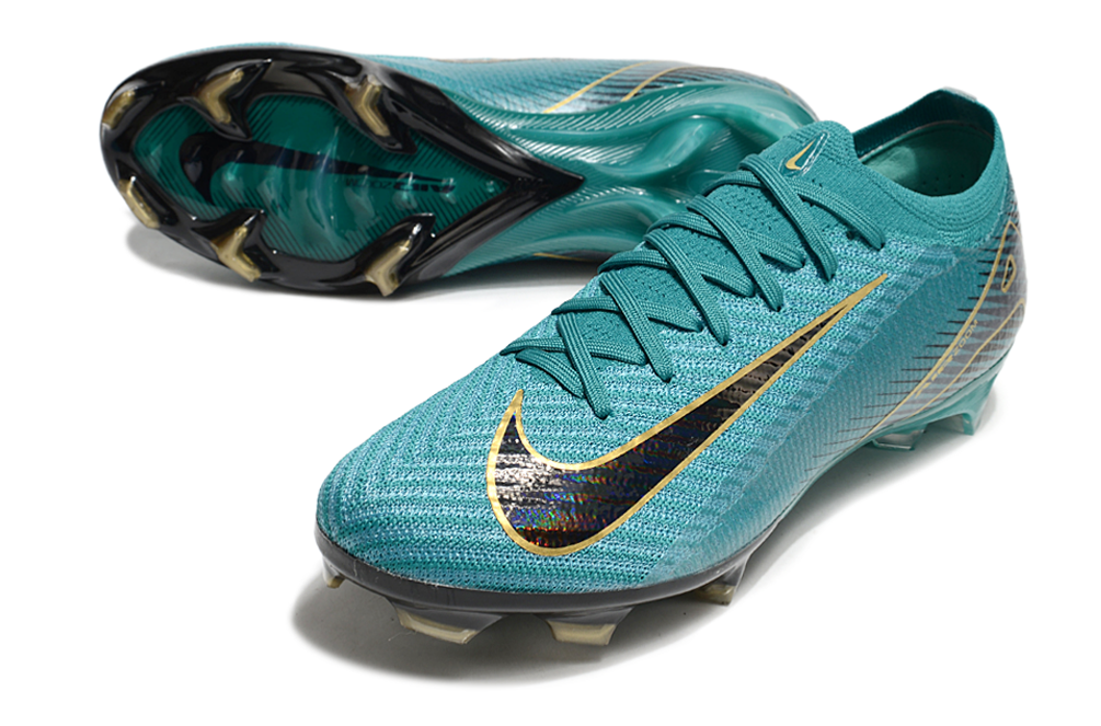 Chuteira Campo NIKE Air Zoom Mercurial Vapor 16 Elite FG