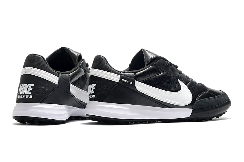 Chuteira Society NIKE Premier III