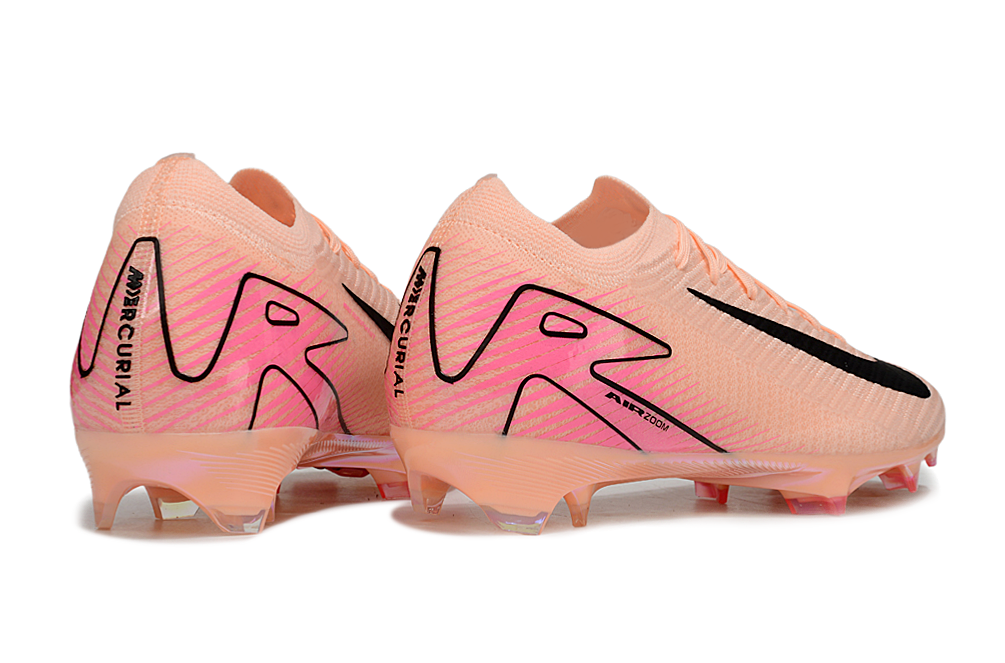 Chuteira Campo NIKE Air Zoom Mercurial Vapor 16 Elite FG