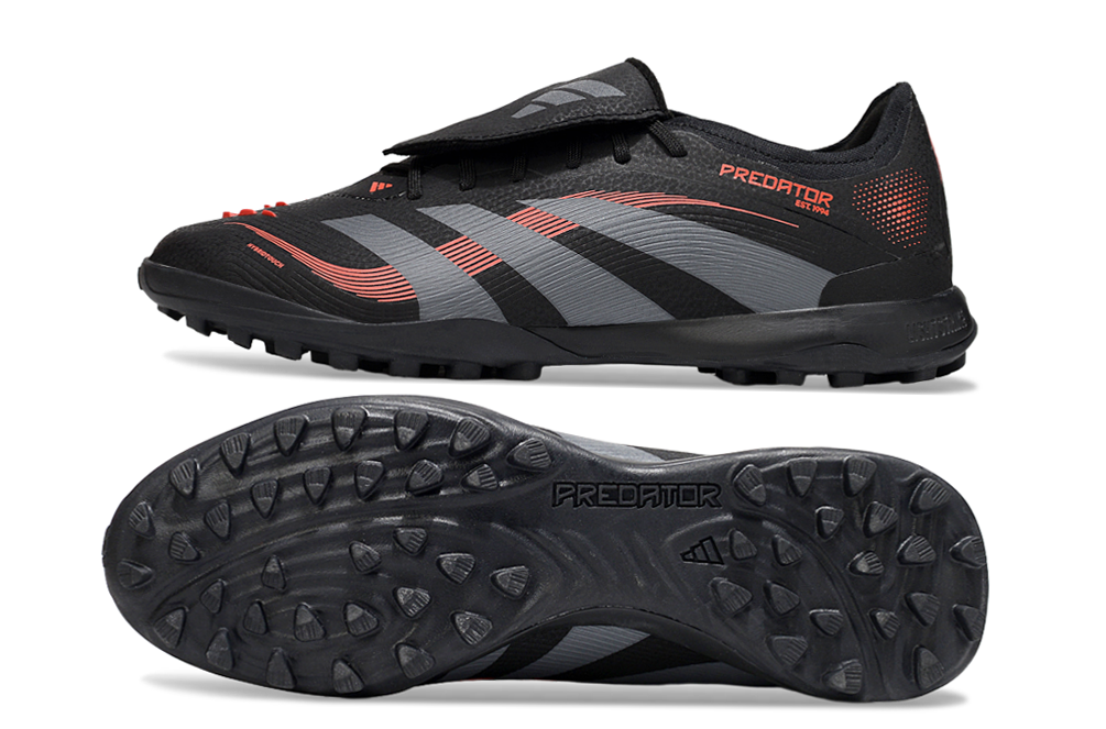Chuteira Society ADIDAS Predator League 25