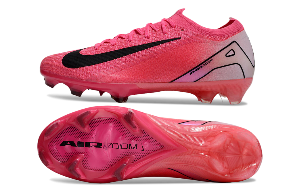 Chuteira Campo NIKE Air Zoom Mercurial Vapor 16 Elite FG