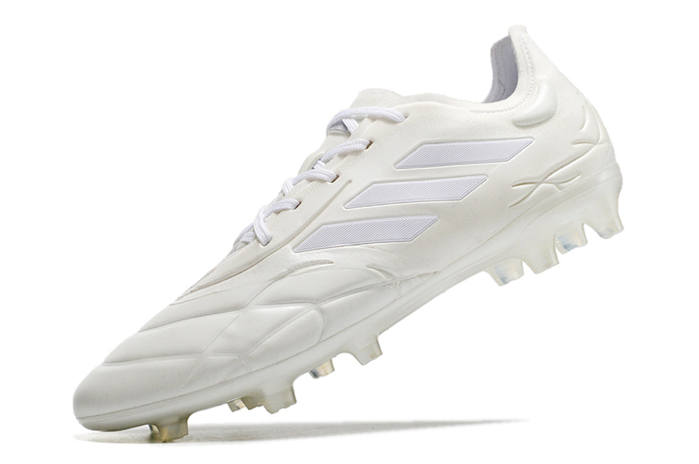 Chuteira Campo ADIDAS Copa Pure.1