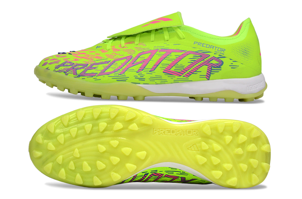 Chuteira Society ADIDAS Predator League 25