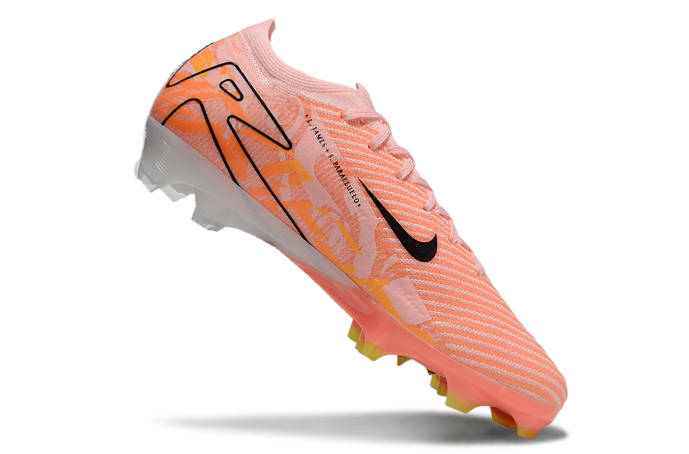 Chuteira Campo NIKE Air Zoom Mercurial Vapor 16 Elite FG