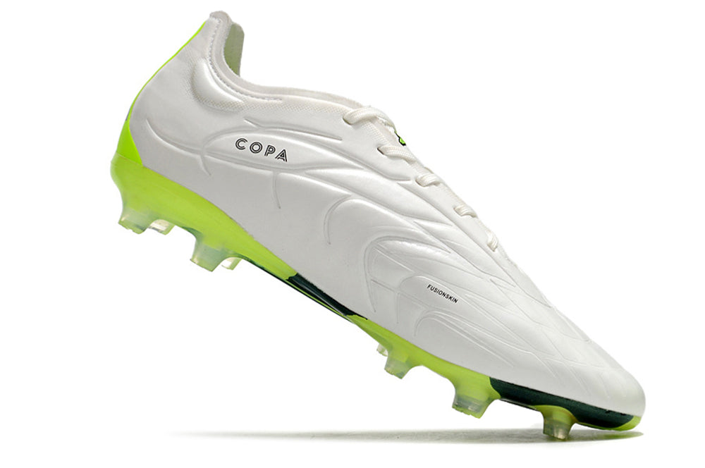 Chuteira Campo ADIDAS Copa Pure.1