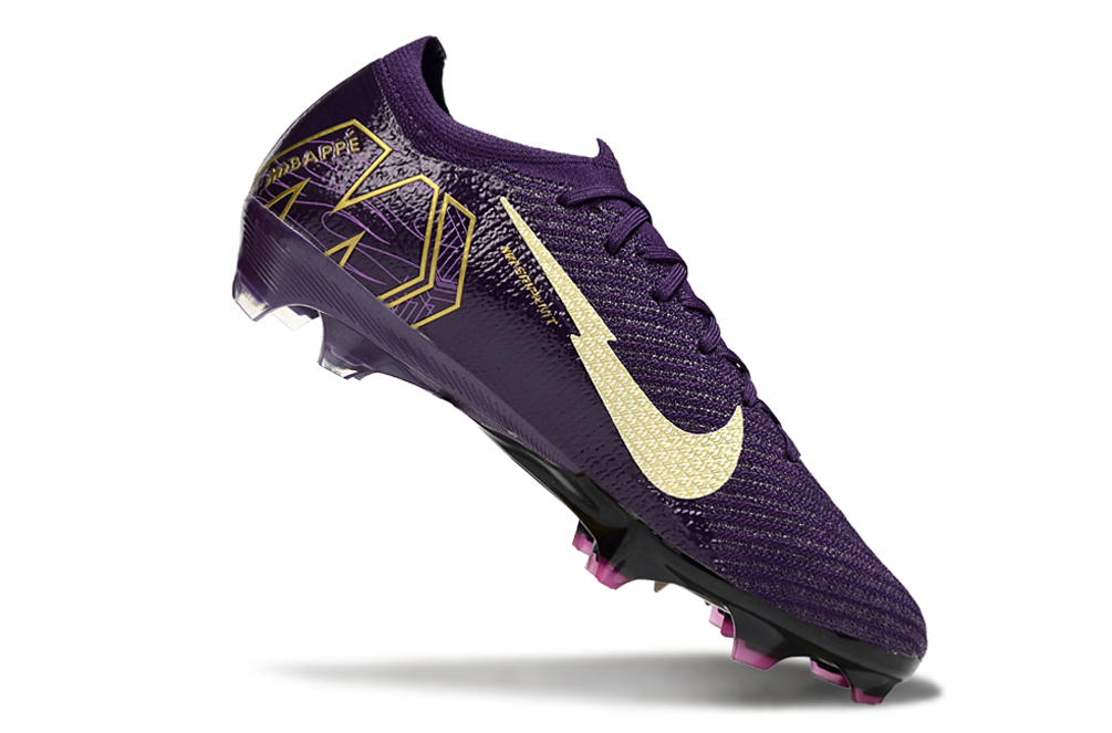 Chuteira Campo NIKE Air Zoom Mercurial Vapor 16 Elite FG