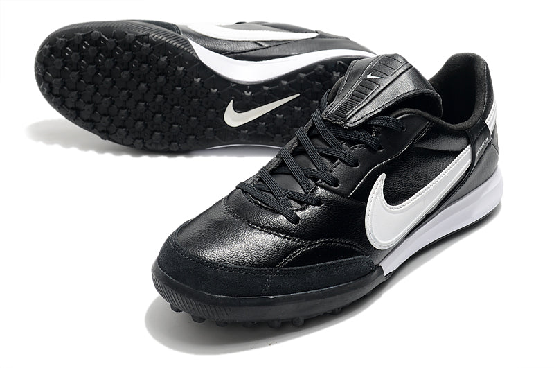 Chuteira Society NIKE Premier III