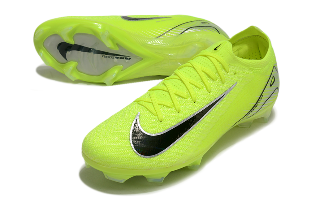 Chuteira Campo NIKE Air Zoom Mercurial Vapor 16 Elite FG