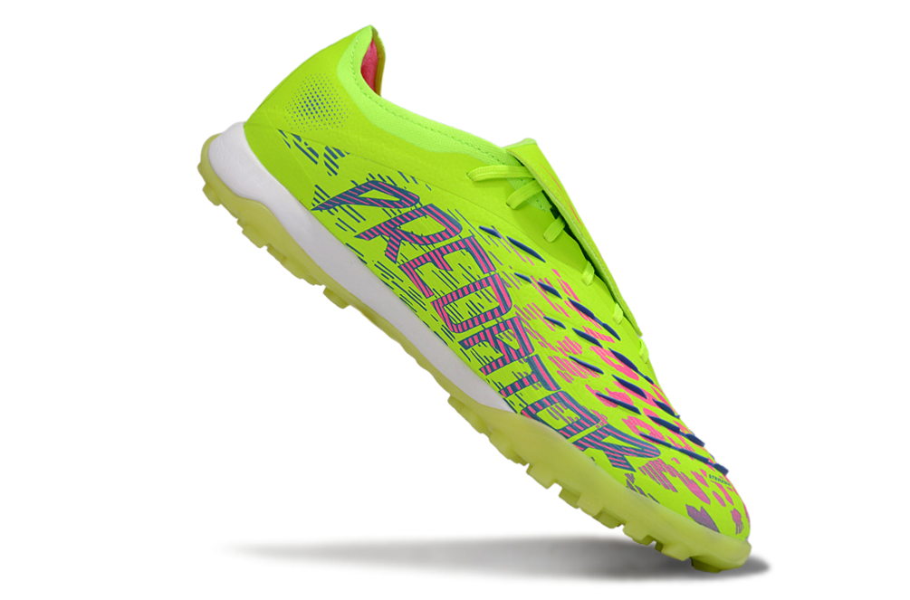 Chuteira Society ADIDAS Predator League 25