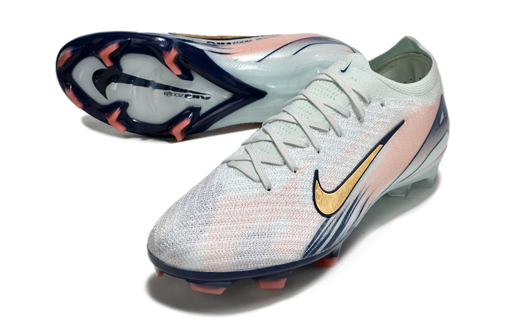 Chuteira Campo NIKE Air Zoom Mercurial Vapor 16 Elite FG