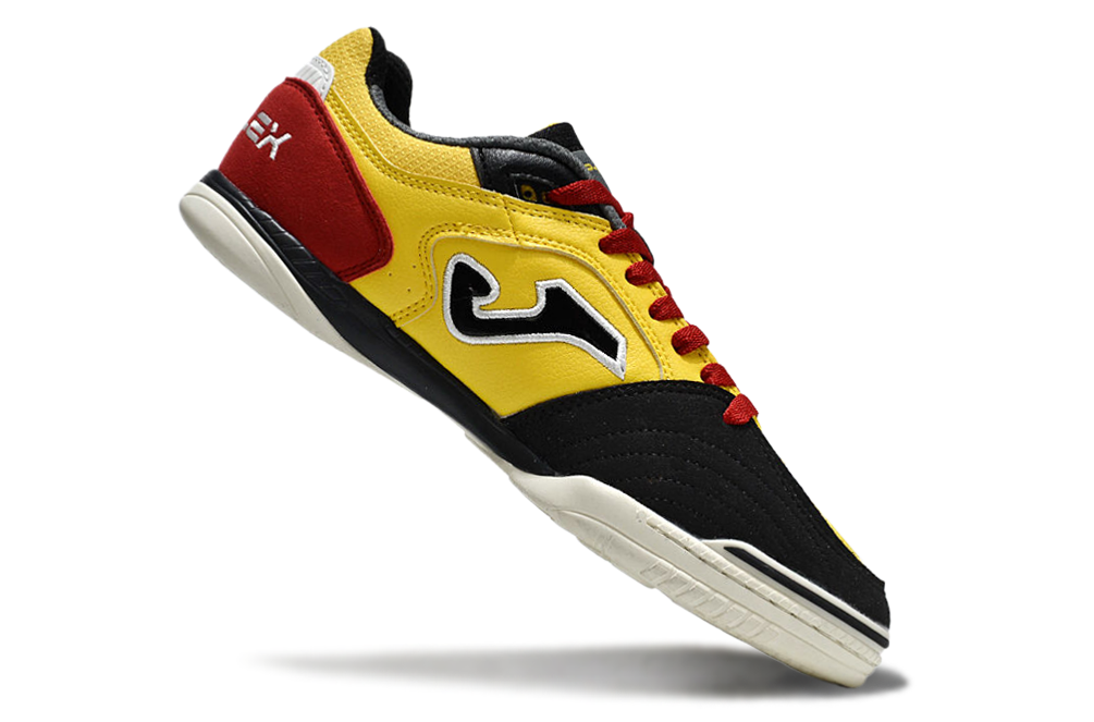 Chuteira de Futsal Joma Top Flex