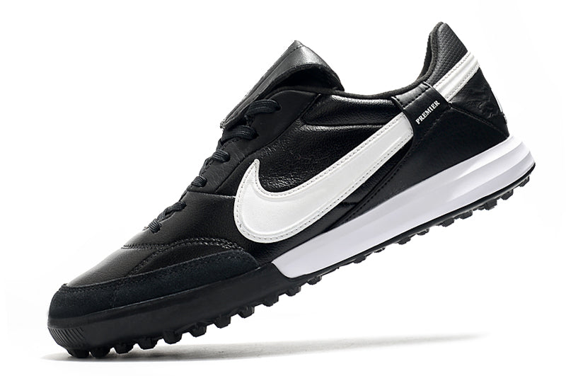 Chuteira Society NIKE Premier III