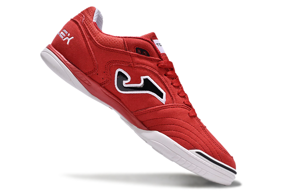 Chuteira de Futsal Joma Top Flex