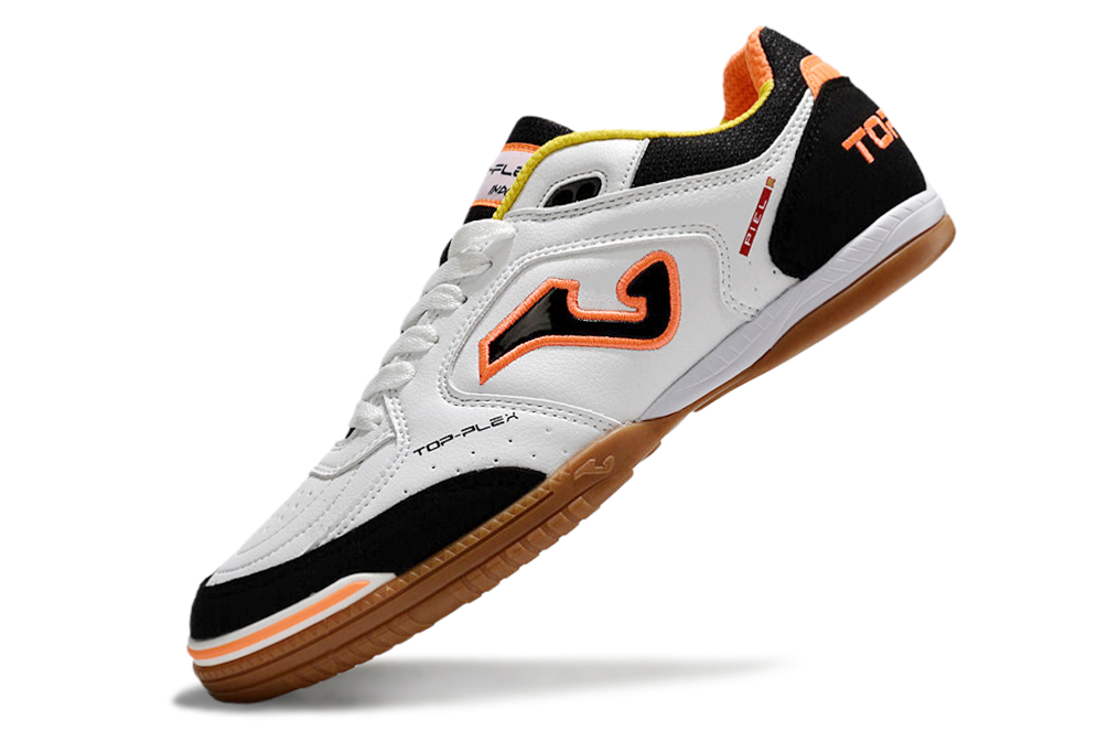 Chuteira de Futsal Joma Top Flex