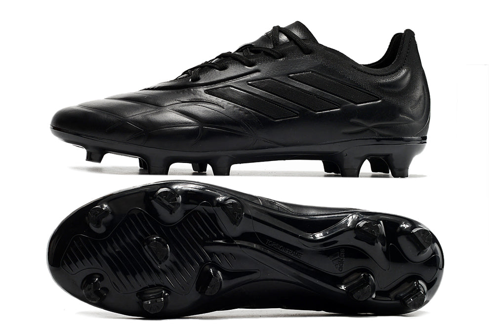 Chuteira Campo ADIDAS Copa Pure.1