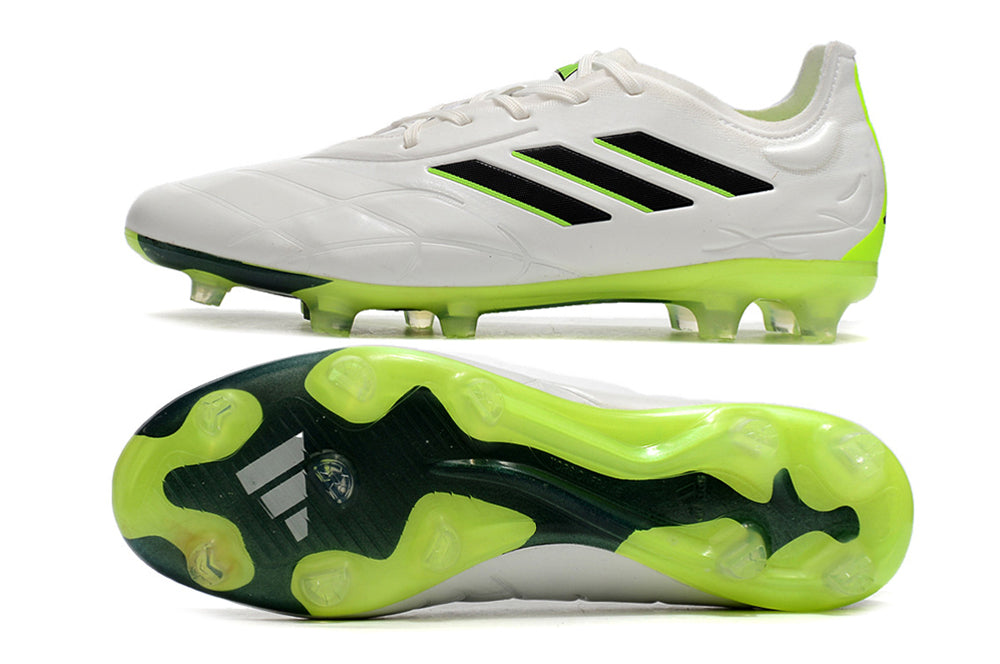 Chuteira Campo ADIDAS Copa Pure.1
