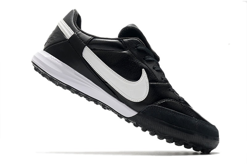 Chuteira Society NIKE Premier III