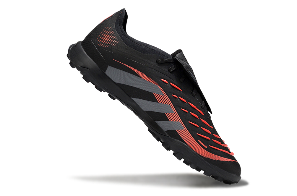 Chuteira Society ADIDAS Predator League 25