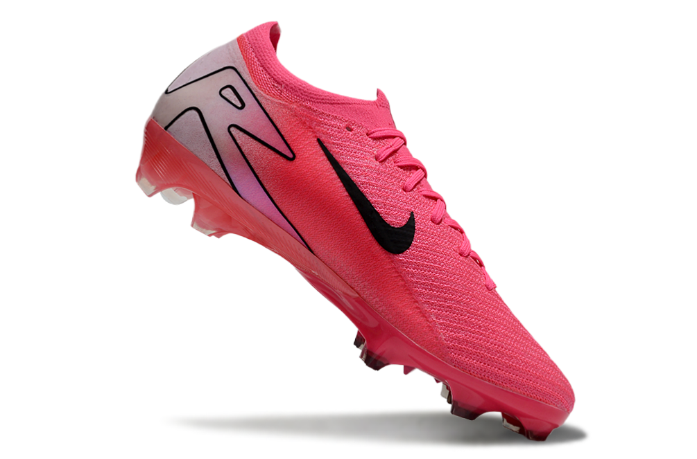 Chuteira Campo NIKE Air Zoom Mercurial Vapor 16 Elite FG
