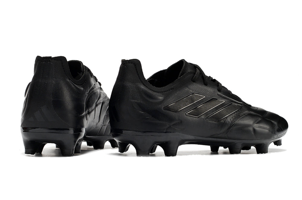 Chuteira Campo ADIDAS Copa Pure.1