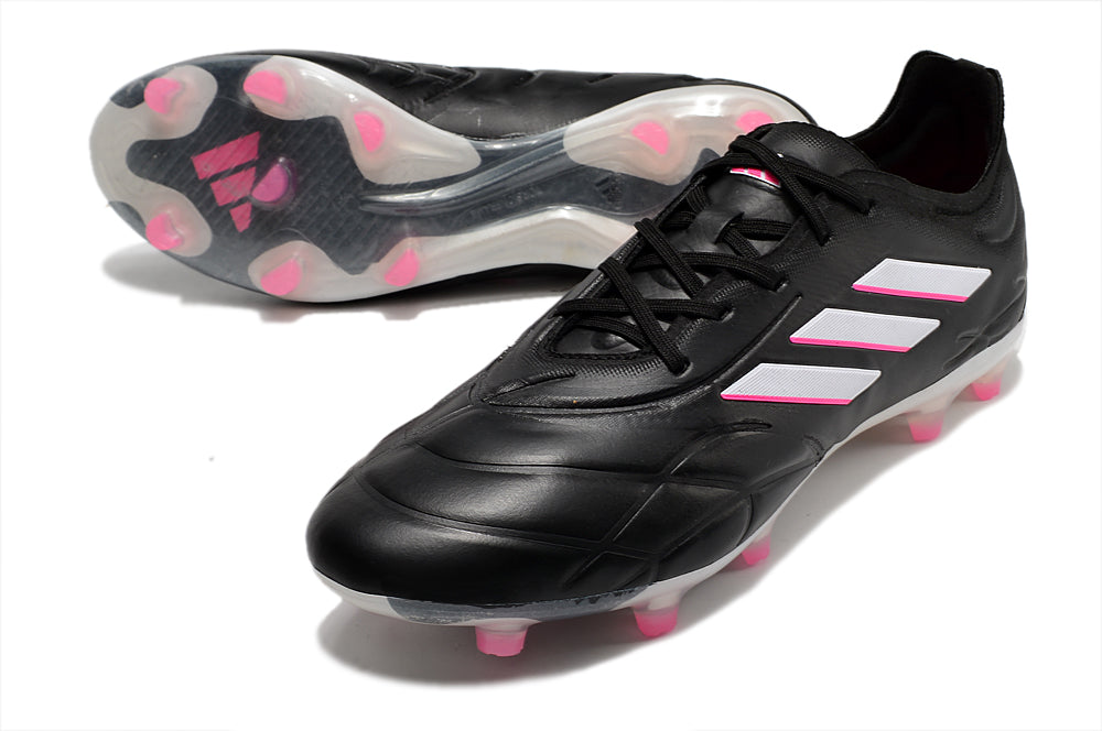 Chuteira Campo ADIDAS Copa Pure.1