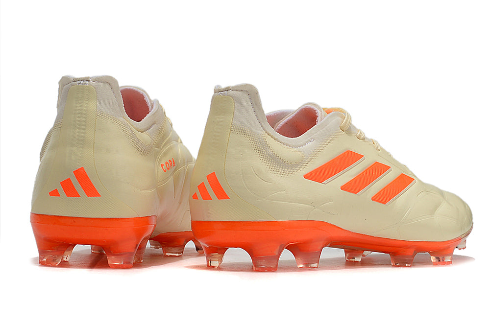Chuteira Campo ADIDAS Copa Pure.1