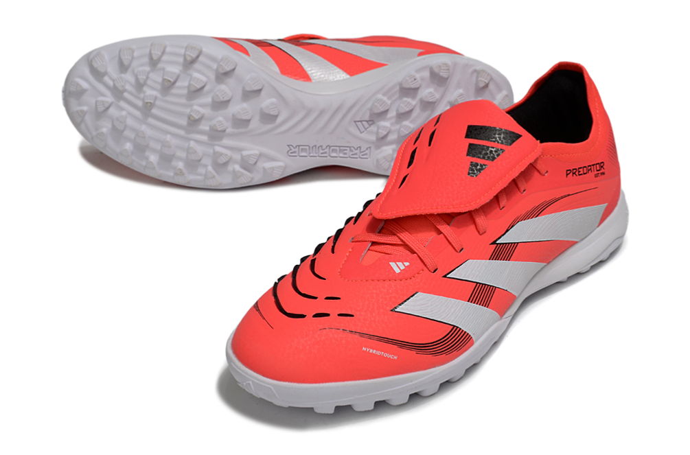 Chuteira Society ADIDAS Predator League 25