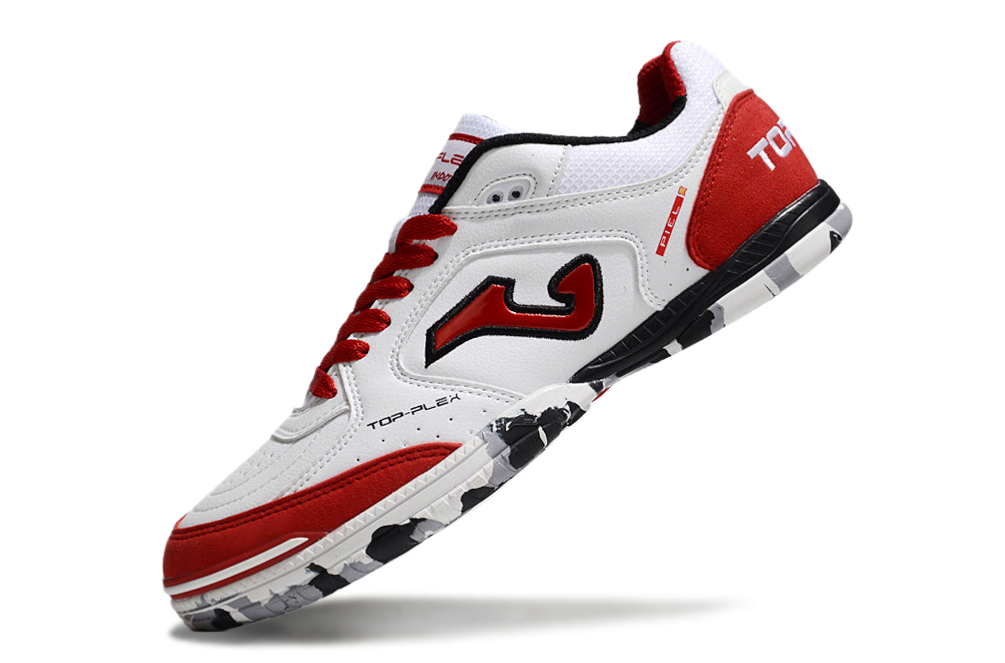 Chuteira de Futsal Joma Top Flex
