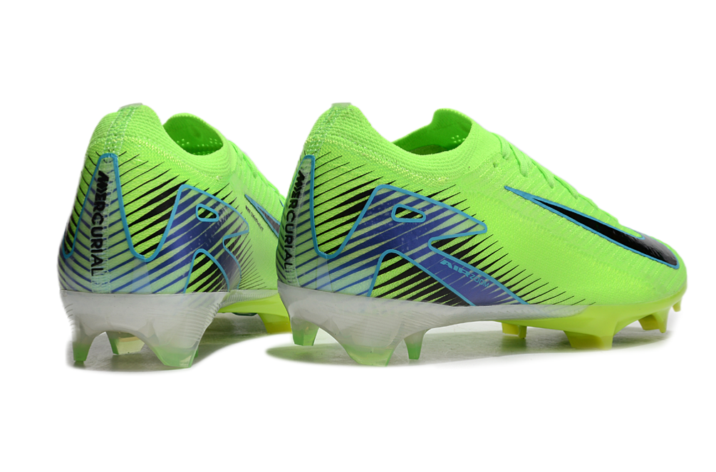 Chuteira Campo NIKE Air Zoom Mercurial Vapor 16 Elite FG
