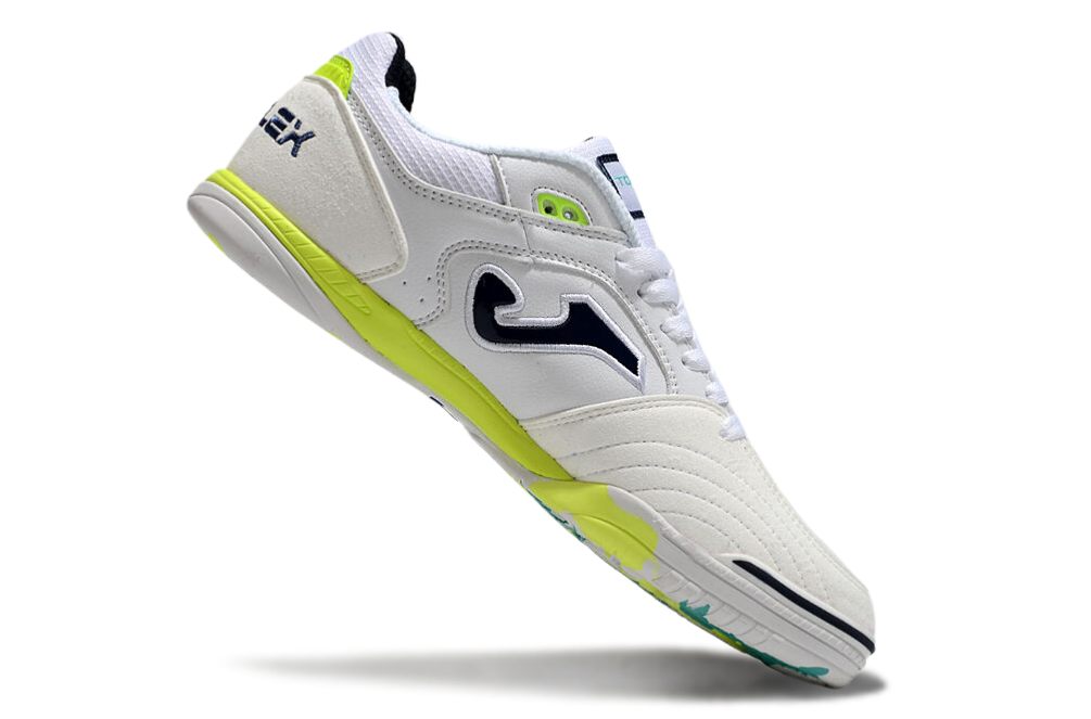 Chuteira de Futsal Joma Top Flex