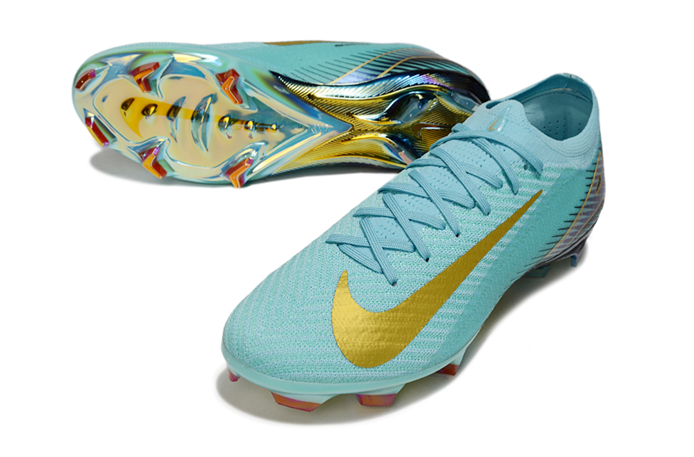 Chuteira Campo NIKE Air Zoom Mercurial Vapor 16 Elite FG