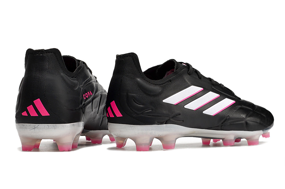 Chuteira Campo ADIDAS Copa Pure.1