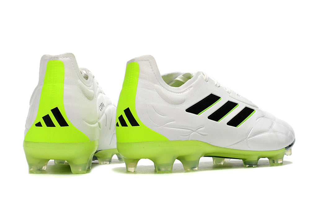 Chuteira Campo ADIDAS Copa Pure.1