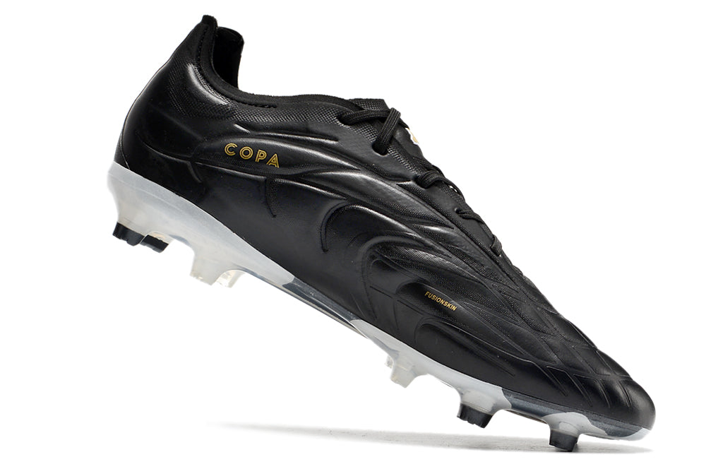 Chuteira Campo ADIDAS Copa Pure.1