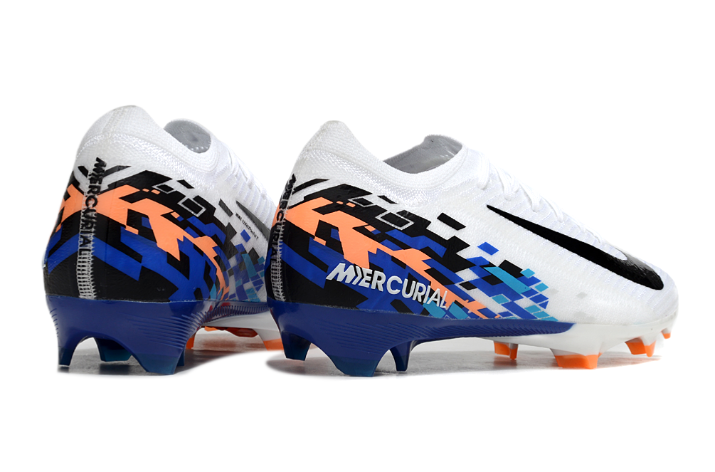 Chuteira Campo NIKE Air Zoom Mercurial Vapor 16 Elite FG