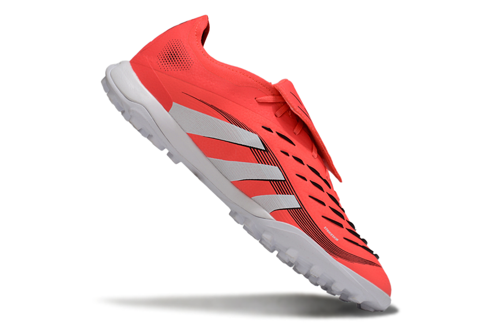 Chuteira Society ADIDAS Predator League 25