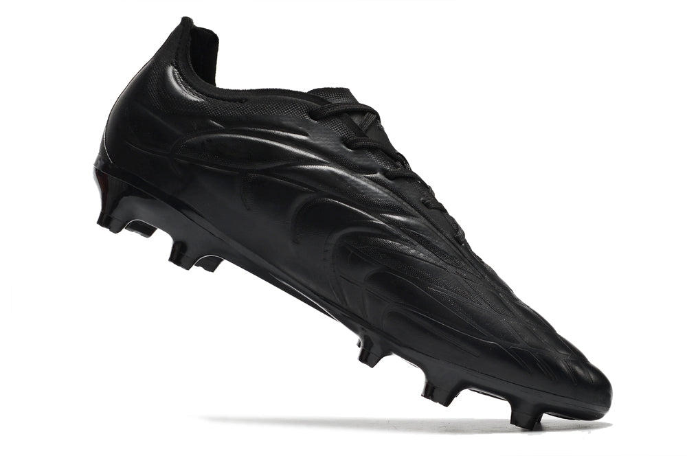Chuteira Campo ADIDAS Copa Pure.1