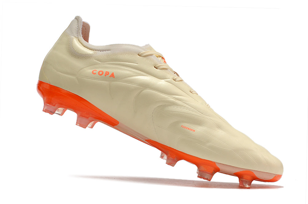 Chuteira Campo ADIDAS Copa Pure.1