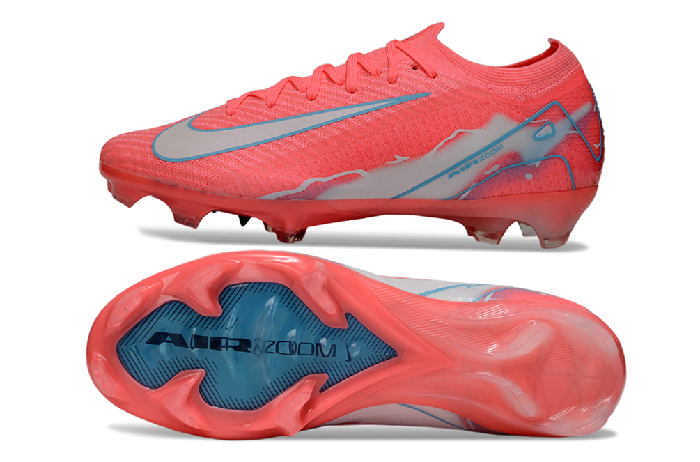Chuteira Campo NIKE Air Zoom Mercurial Vapor 16 Elite FG