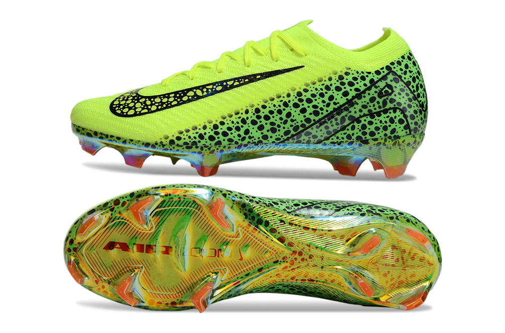 Chuteira Campo NIKE Air Zoom Mercurial Vapor 16 Elite FG