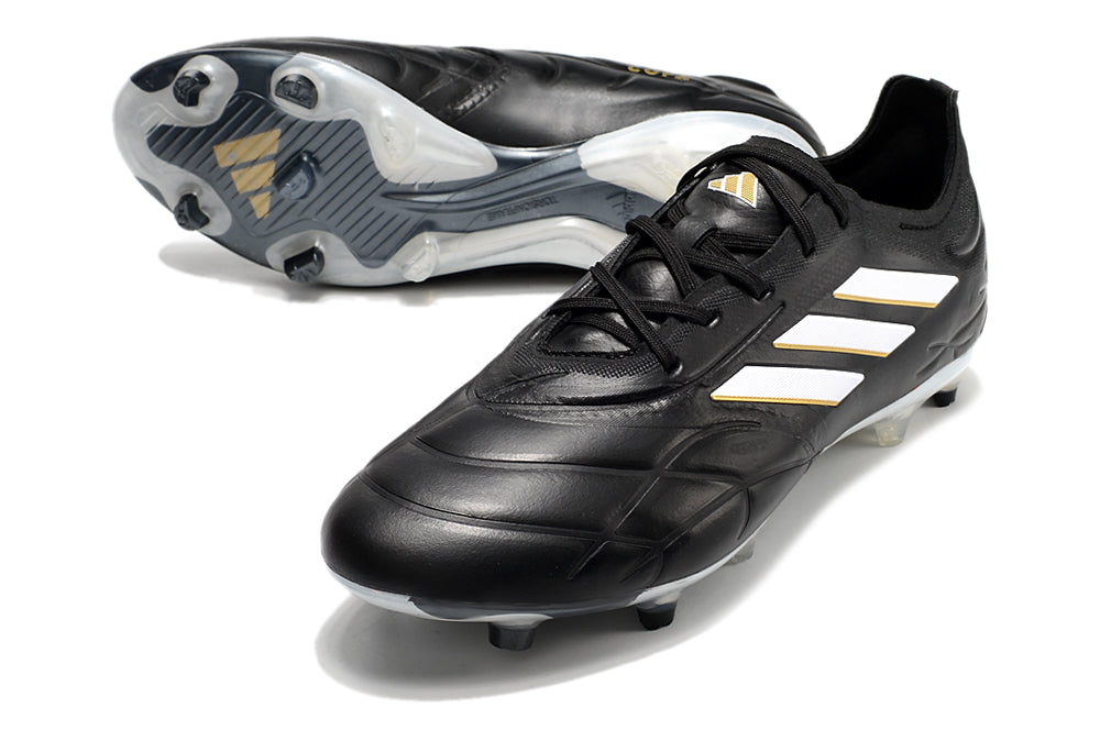 Chuteira Campo ADIDAS Copa Pure.1