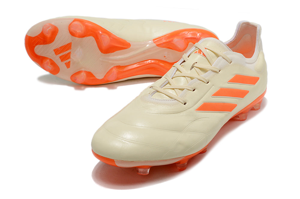 Chuteira Campo ADIDAS Copa Pure.1