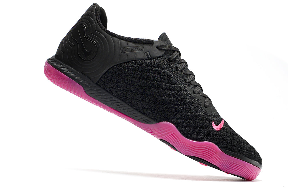 Chuteira Futsal NIKE React Gato