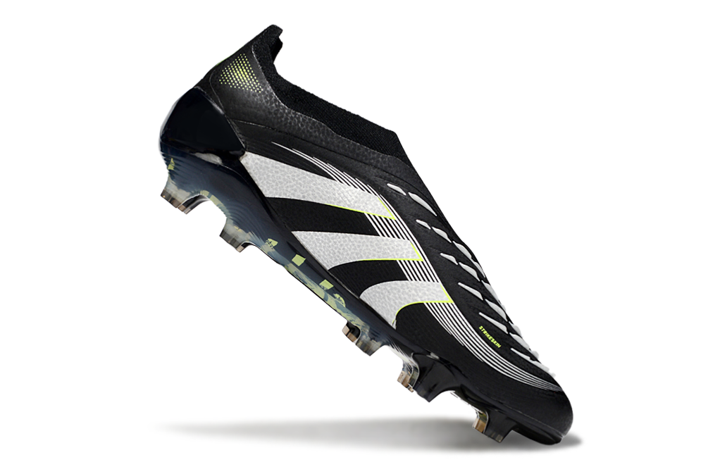Chuteira Campo Adidas Predator Elite 25
